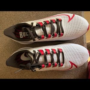 Tampa Bay Buccaneers Men’s Nikes